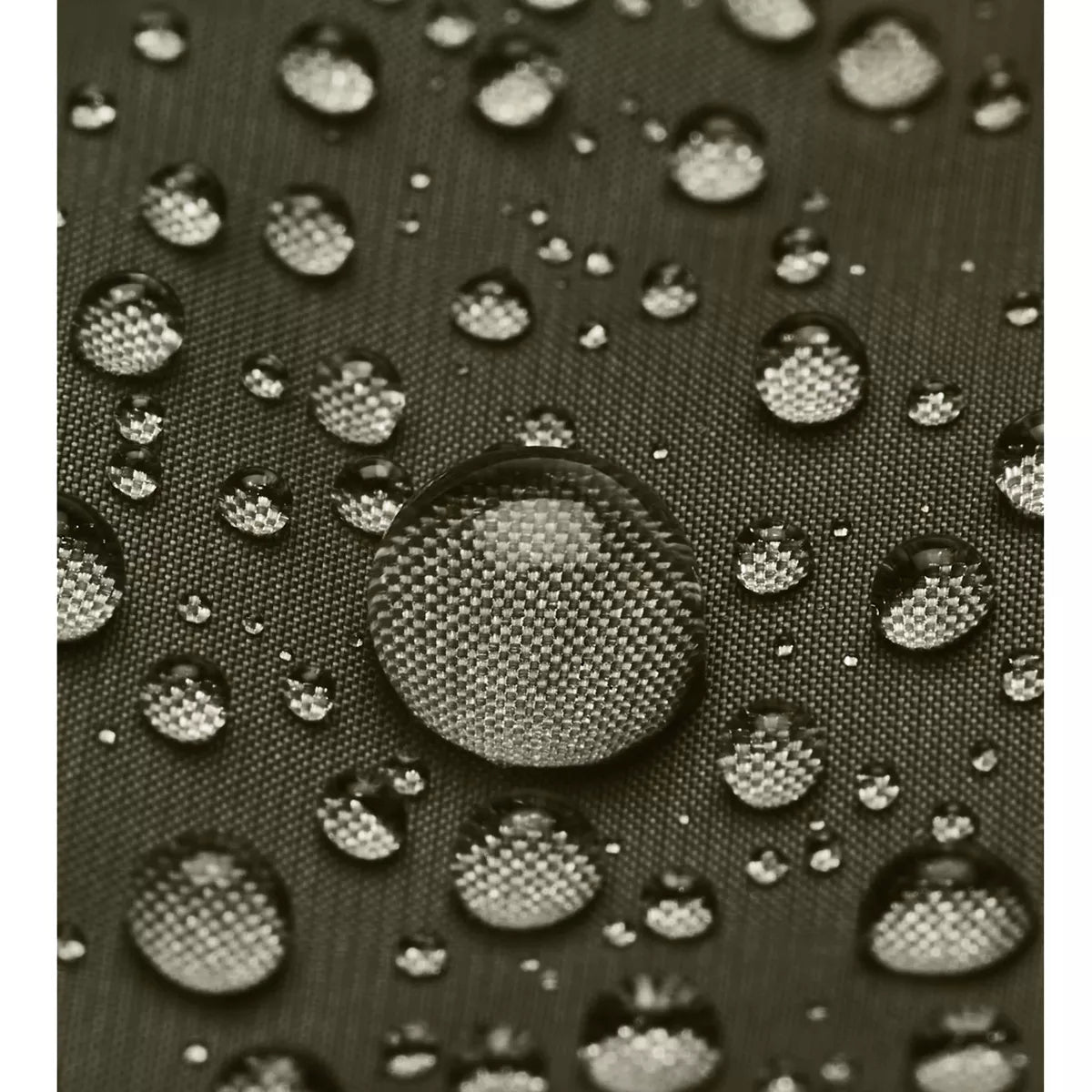 Doudoune sans manches Under Armour STORM ARMOUR DOWN 2.0