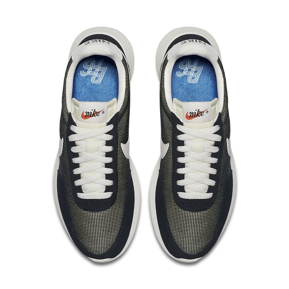 Basket Nike Roshe Run Daybreak - 826666-001