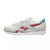 Basket Reebok CLASSIC NYLON