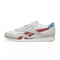 Reebok Basket Reebok CLASSIC NYLON