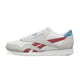 Basket Reebok CLASSIC NYLON