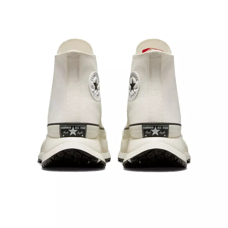 Basket Converse CHUCK 70 AT-CX