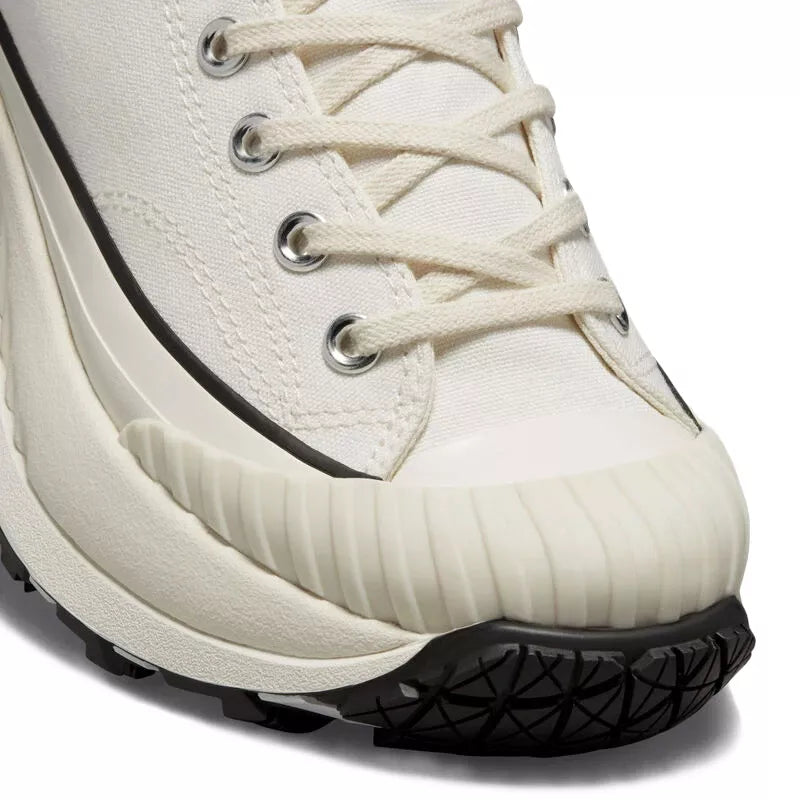 Basket Converse CHUCK 70 AT-CX