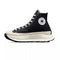 Basket Converse CHUCK 70 AT-CX