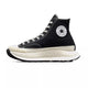 Basket Converse CHUCK 70 AT-CX