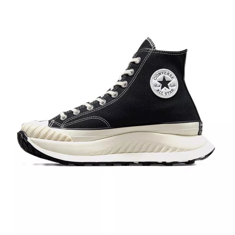 Basket Converse CHUCK 70 AT-CX