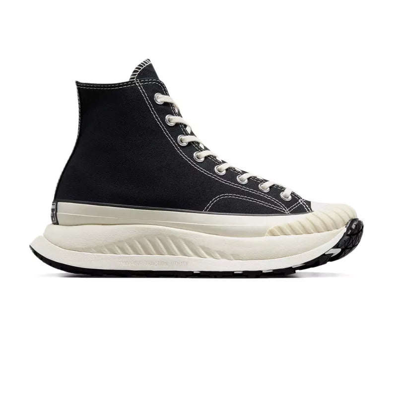 Basket Converse CHUCK 70 AT-CX
