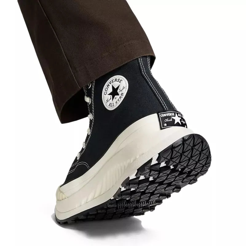 Basket Converse CHUCK 70 AT-CX