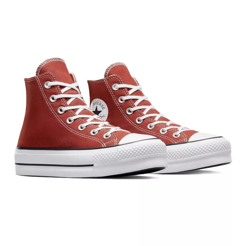 Basket Converse HI ALL STAR LIFT