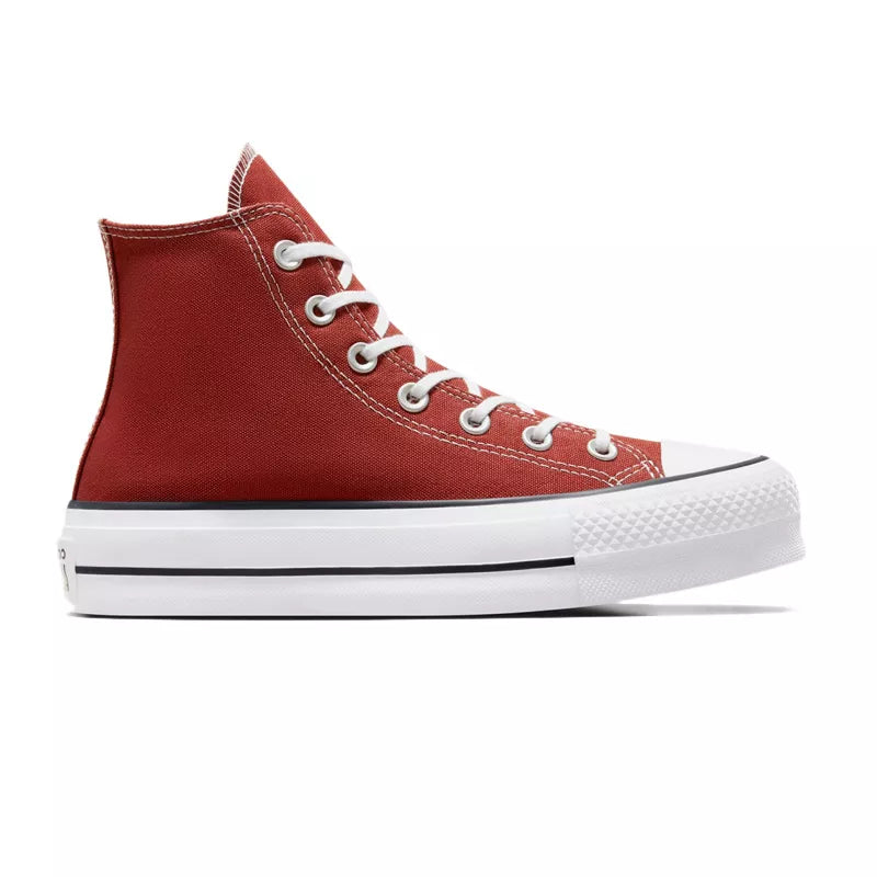 Basket Converse HI ALL STAR LIFT