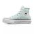Basket Converse HI ALL STAR LIFT