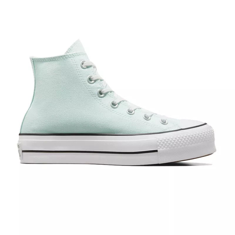 Basket Converse HI ALL STAR LIFT