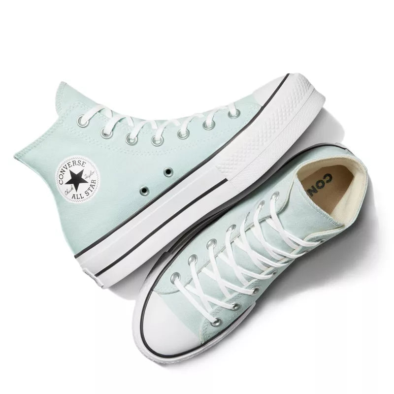 Basket Converse HI ALL STAR LIFT