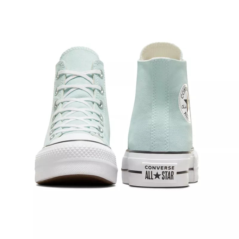 Basket Converse HI ALL STAR LIFT