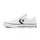 Basket Converse STAR PLAYER 76