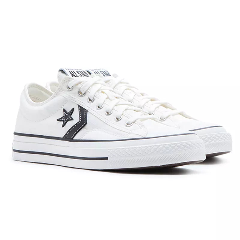Basket Converse STAR PLAYER 76