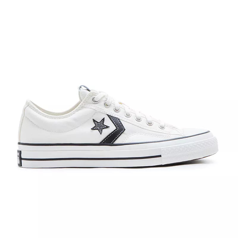 Basket Converse STAR PLAYER 76