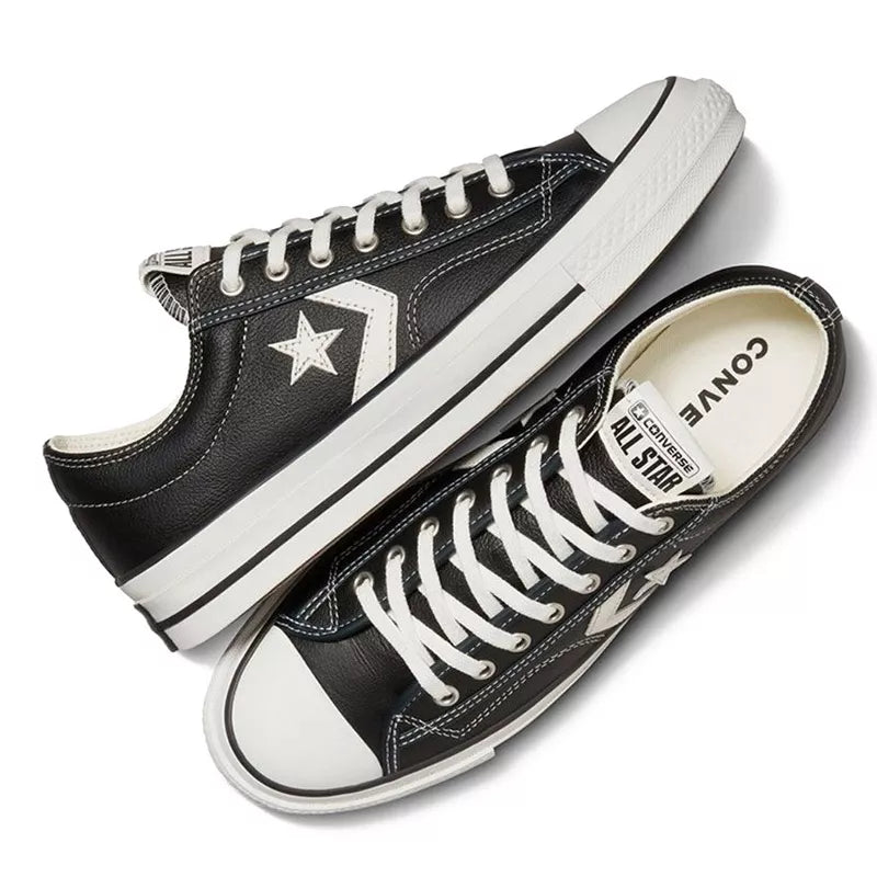 Basket Converse STAR PLAYER 76