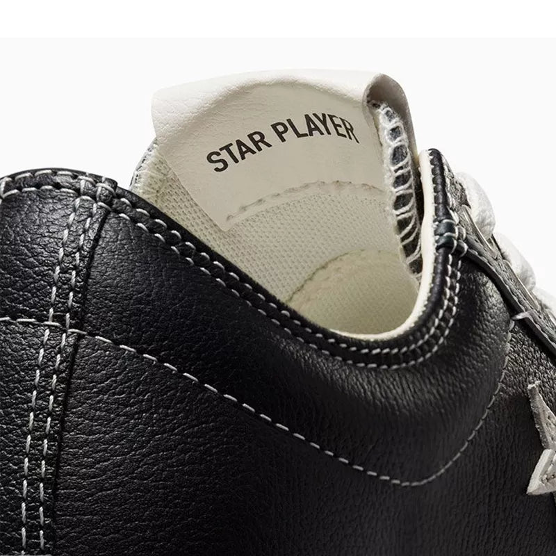 Basket Converse STAR PLAYER 76