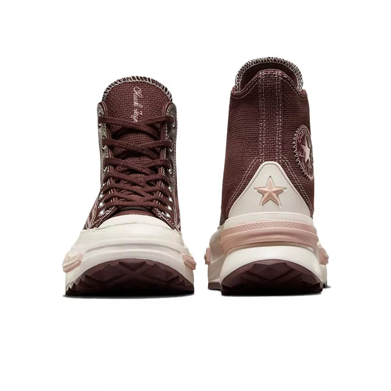 Basket Converse RUN STAR LEGACY CX