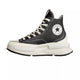 Basket Converse RUN STAR LEGACY CX CUIR