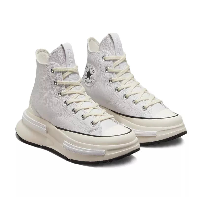 Basket Converse RUN STAR LEGACY CX