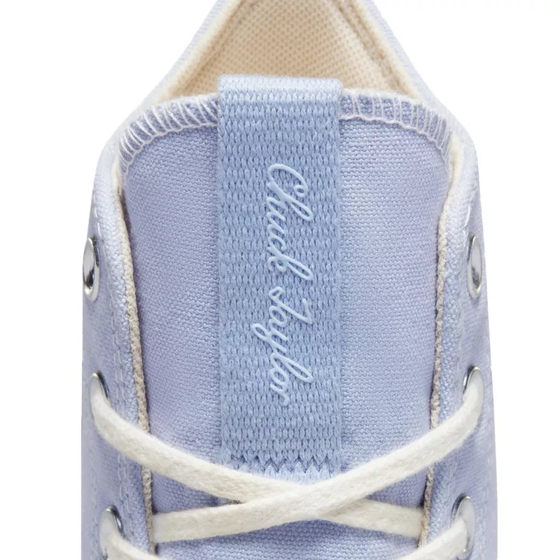 Basket Converse RUN STAR LEGACY CX