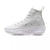 Basket Converse RUN STAR HIKE HI CUIR