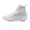 Basket Converse RUN STAR HIKE HI CUIR