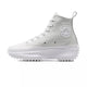 Basket Converse RUN STAR HIKE HI CUIR