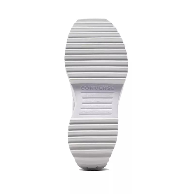 クラッシック Sneakers Dames Nike Adidas Converse Kawasaki – Pagina 6