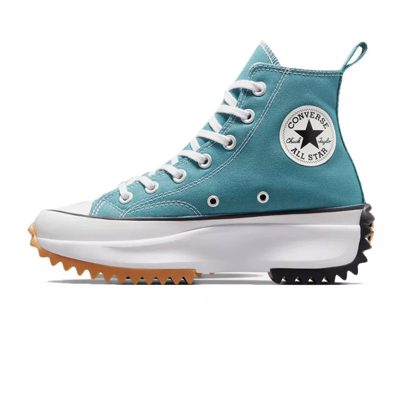 Basket Converse RUN STAR HIKE HI