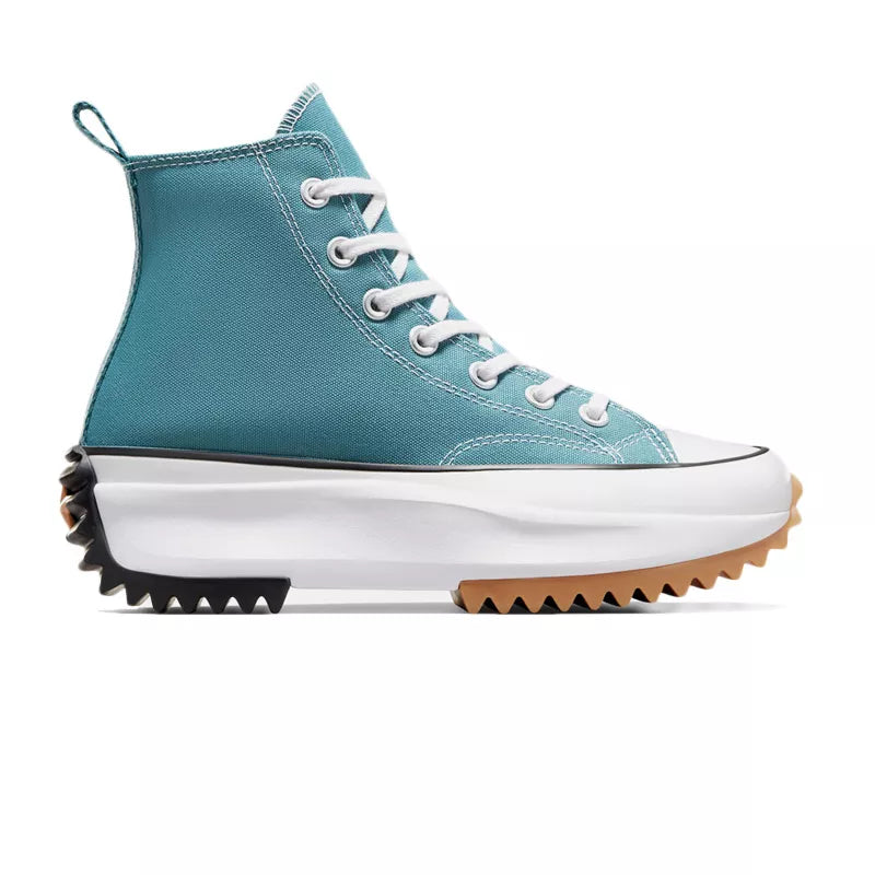 Basket Converse RUN STAR HIKE HI