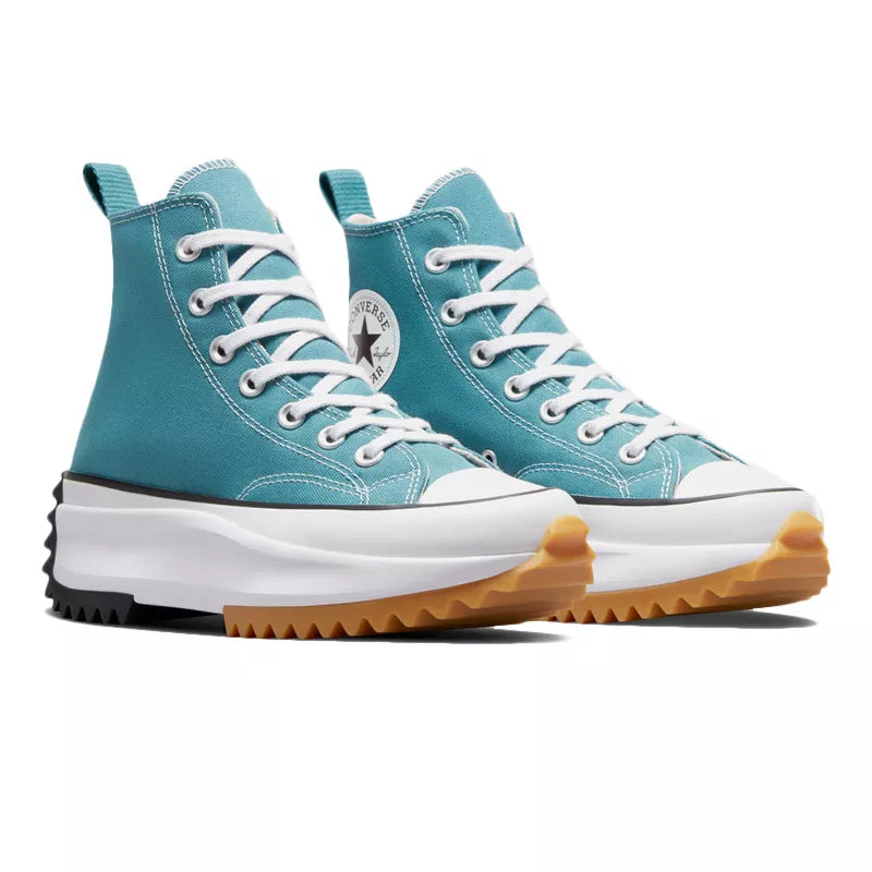 Basket Converse RUN STAR HIKE HI