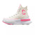 Zapatillas Converse RUN STAR LEGACY CX
