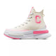 Zapatillas Converse RUN STAR LEGACY CX
