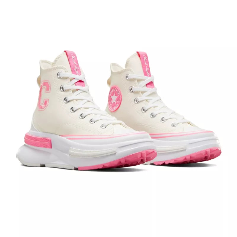 Zapatillas Converse RUN STAR LEGACY CX