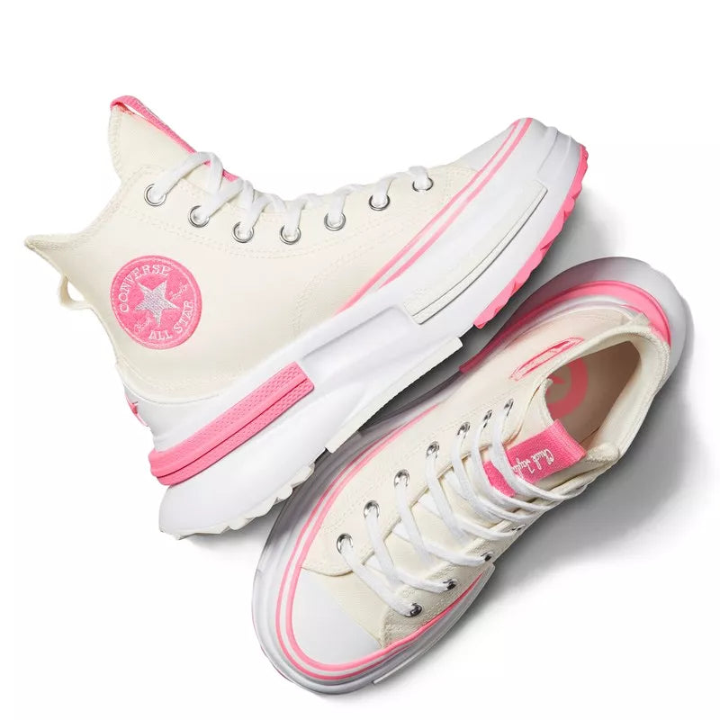Zapatillas Converse RUN STAR LEGACY CX