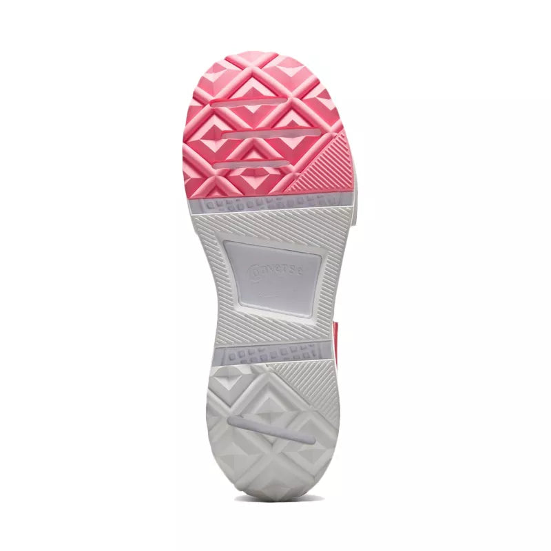 Zapatillas Converse RUN STAR LEGACY CX