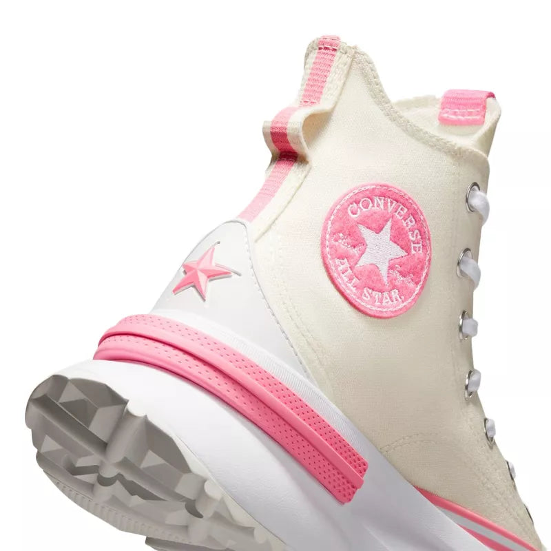Zapatillas Converse RUN STAR LEGACY CX