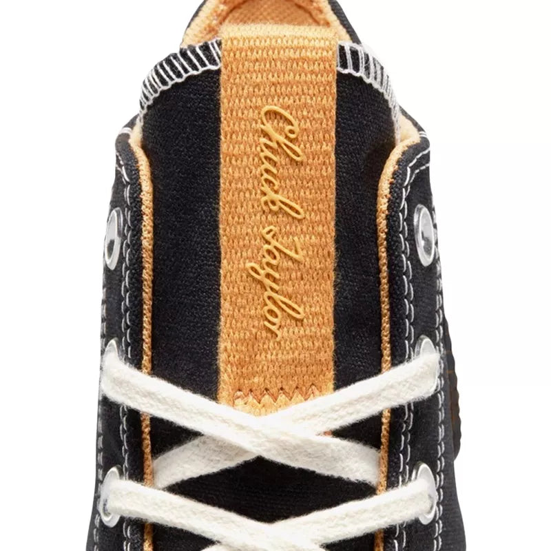 Basket Converse RUN STAR LEGACY CX