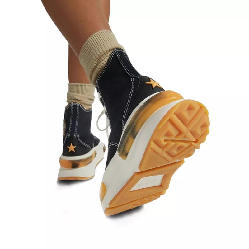 Basket Converse RUN STAR LEGACY CX