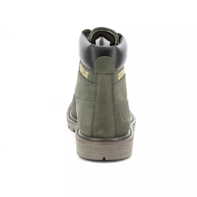 Boots Caterpillar COLORADO 2.0