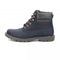 Boots Caterpillar COLORADO 2.0