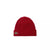 Bonnet Lacoste
