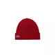 Bonnet Lacoste