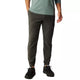 Pantalon de survêtement Columbia COLORBLOCK