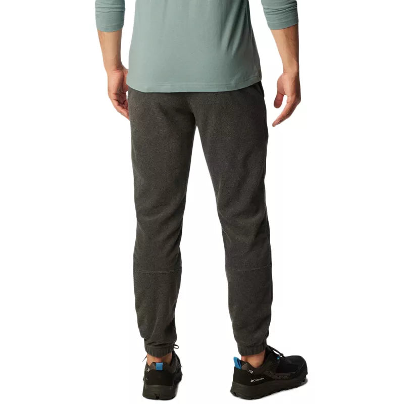 Pantalon de survêtement Columbia COLORBLOCK