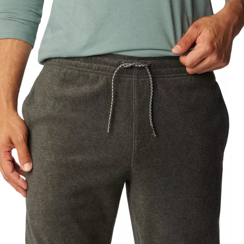 Pantalon de survêtement Columbia COLORBLOCK