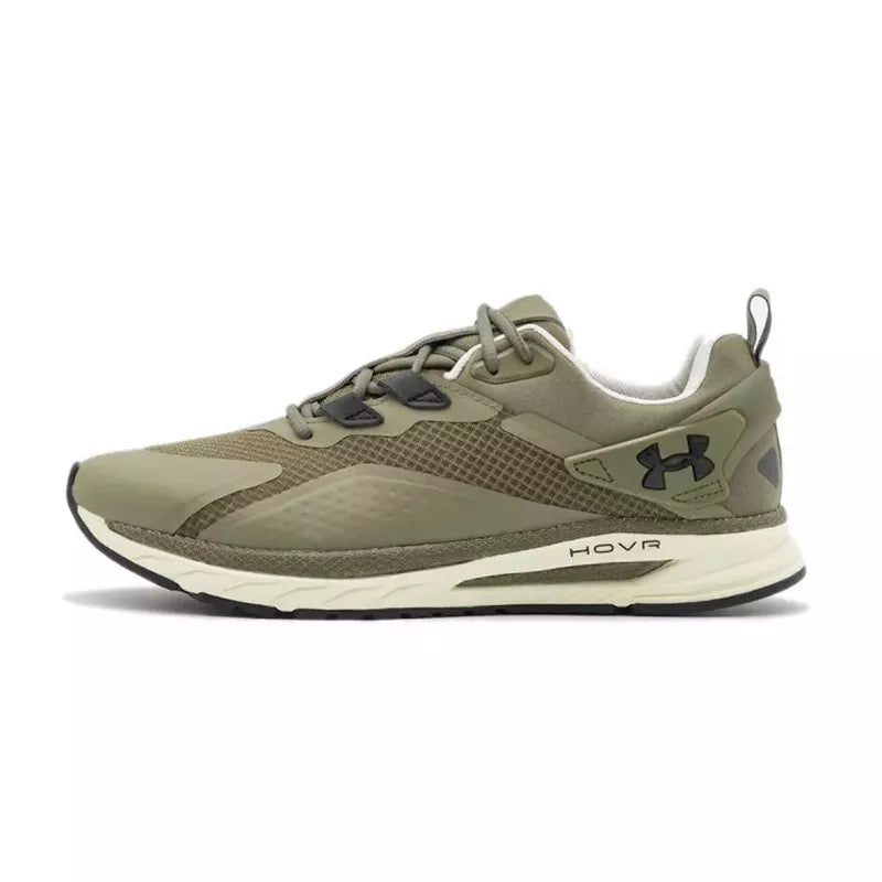 Under Armour Basket Under Armour HOVR FLUX MVMNT